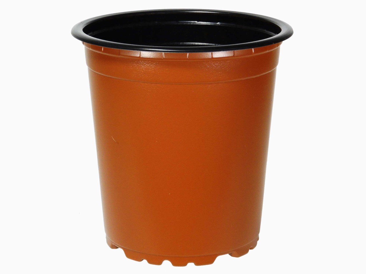 container pot VCH 9F