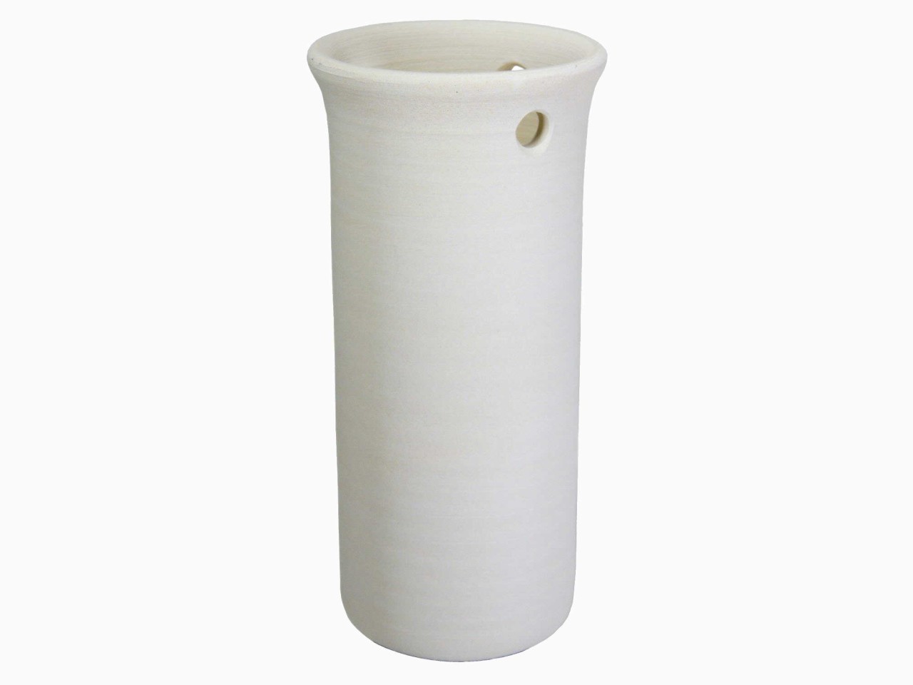Orchi-Pot white 14cm