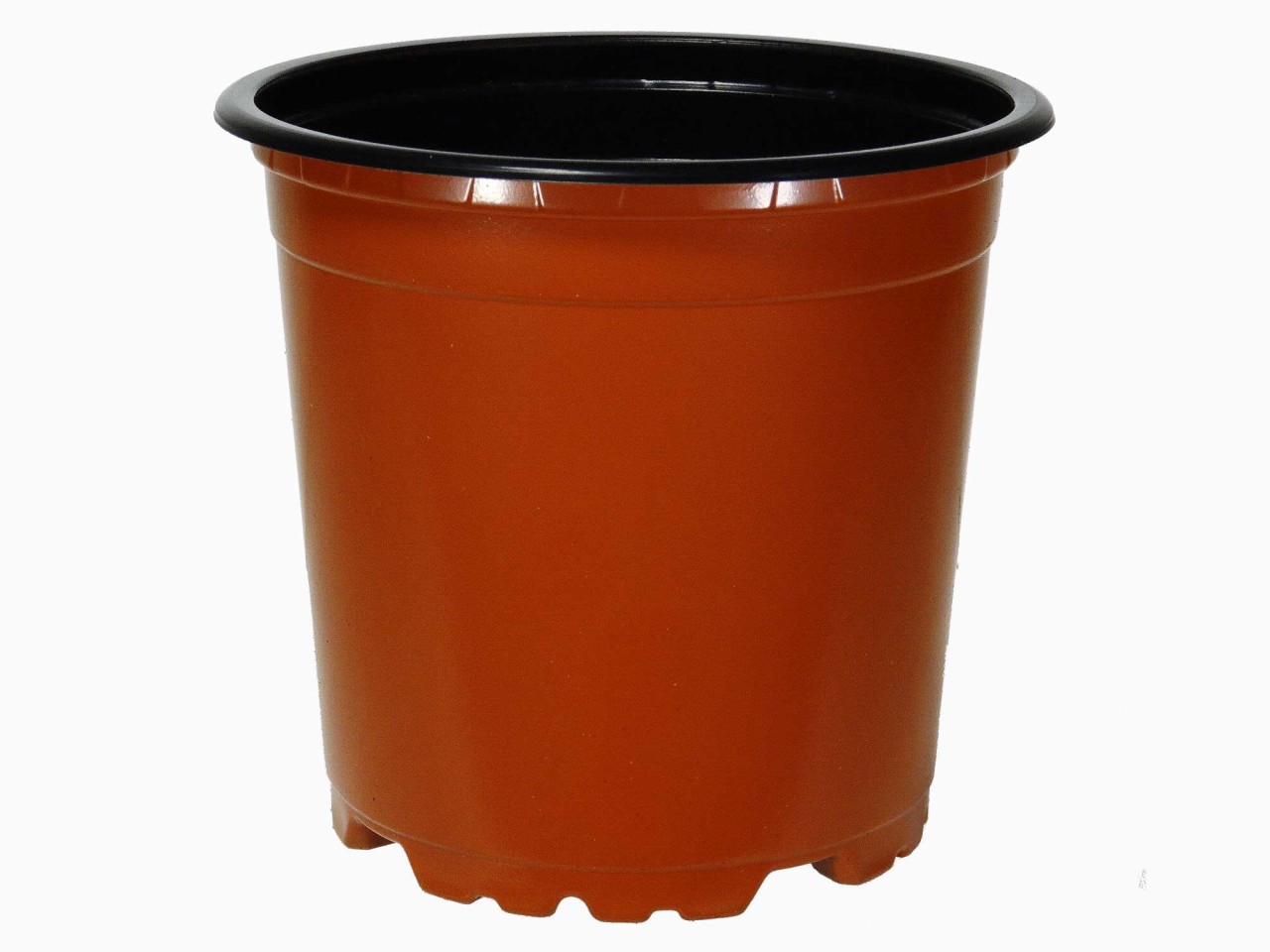 container pot VCH 11VOL
