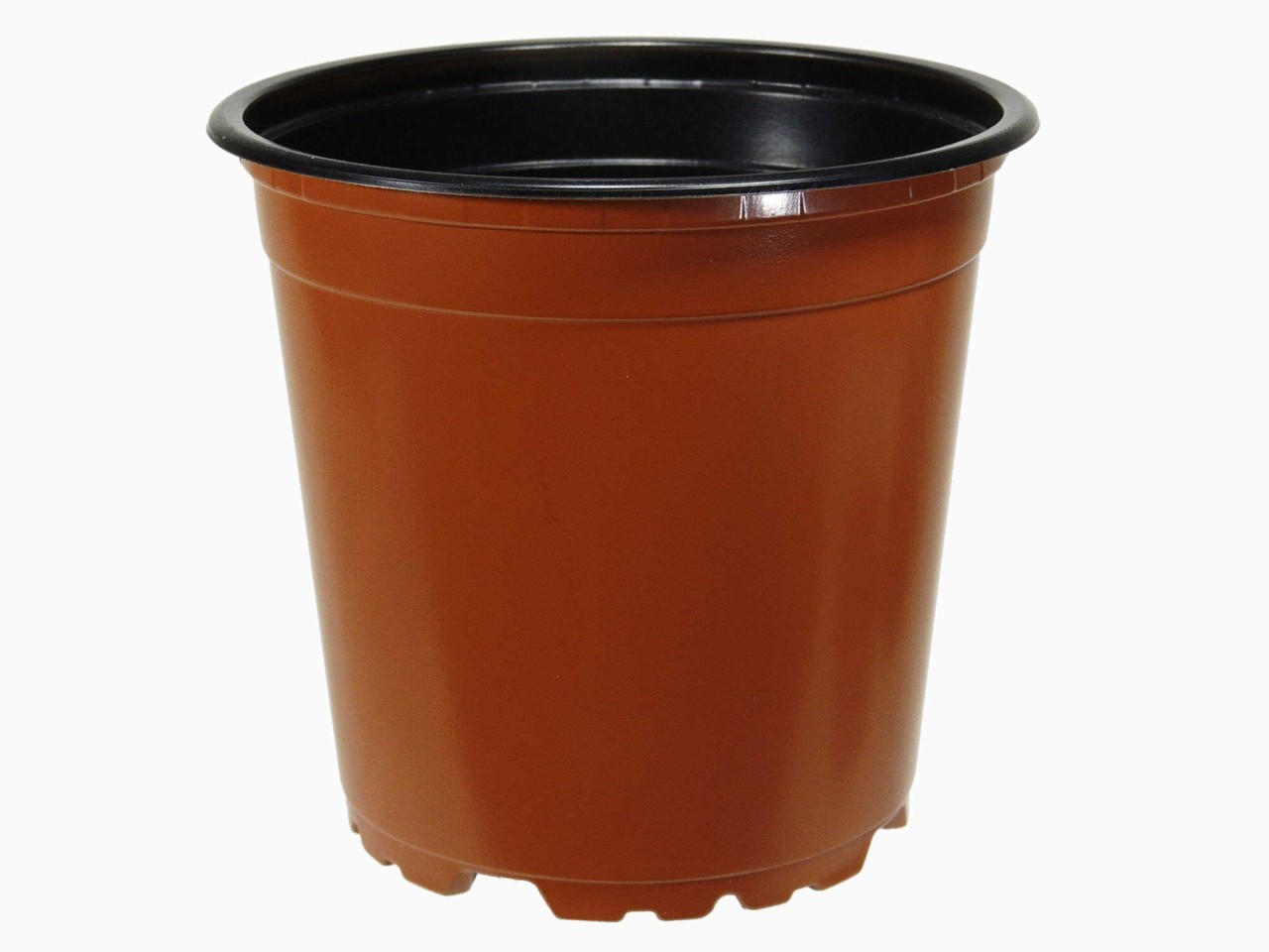 container pot VCH 13