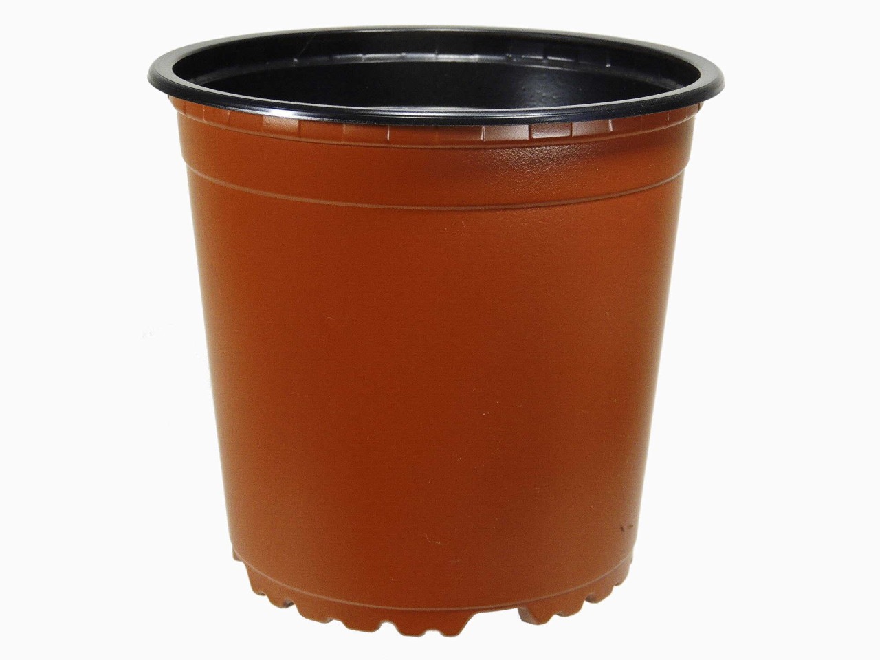 container pot VCH 13VOL