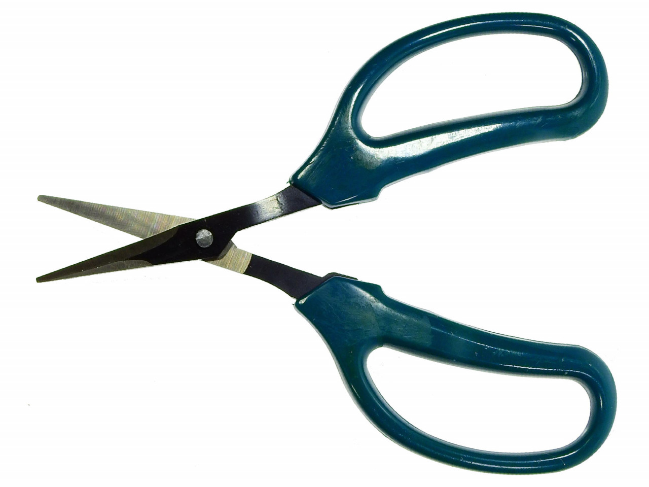 TAIFUN ikebana scissors