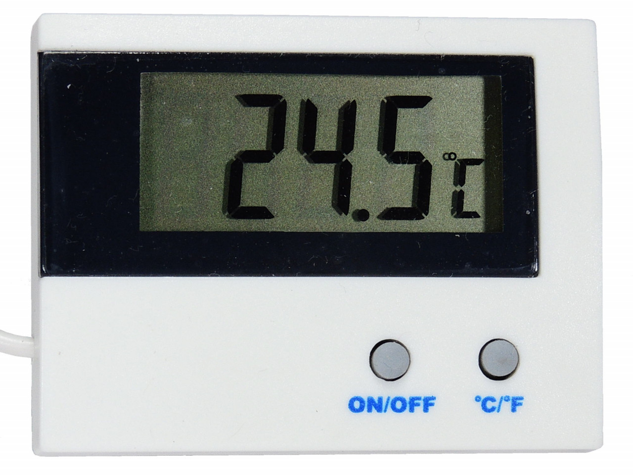 digital thermometer ST-1A